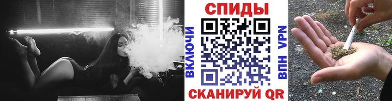 Бутират Butirat  Белоозёрский 
